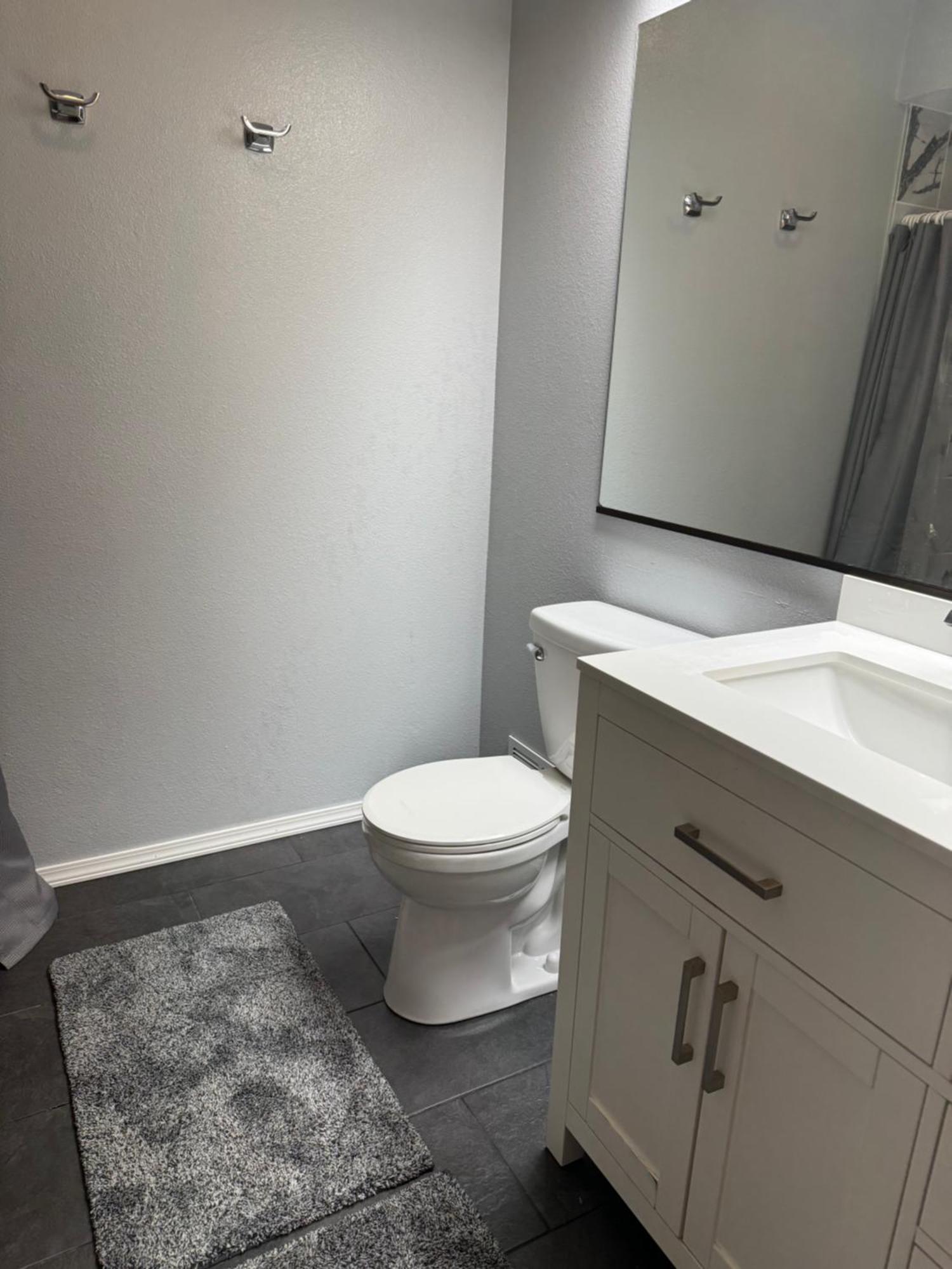 Meadow Landing Apartman Three Rivers Kültér fotó